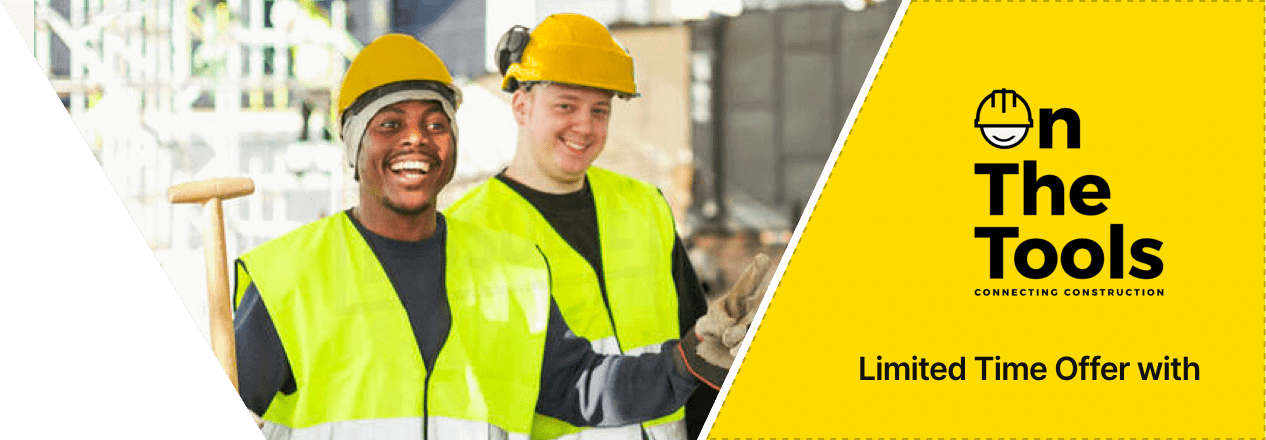  limited-time-offer-banner