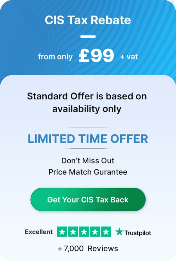  sidebanner-second-90-pound_new