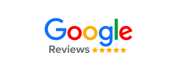  google@3x