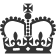 tax2u hmrc-logo.png