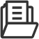 tax2u ico-file.png