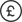 ico-rebate.png