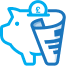   reviews footer