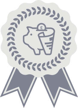 silver package