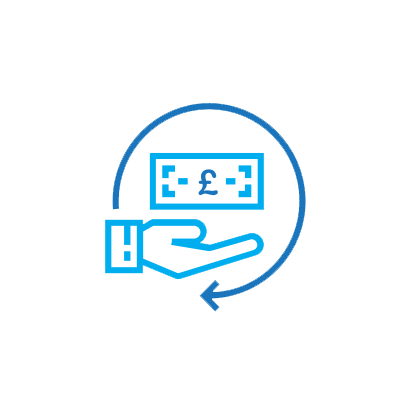  tax-confidence-icon-1_new 