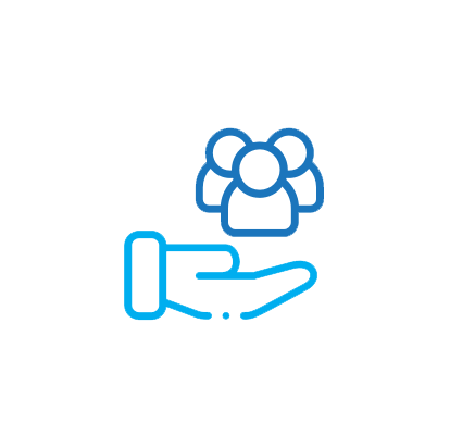  tax-confidence-icon-4_new