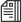 ico-docs.png