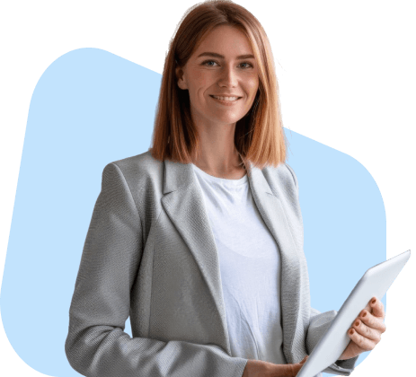 ready-to-fill-self-assessment.png | tax2u