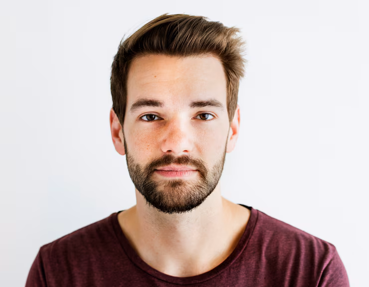 man-profile-img.png | tax2u