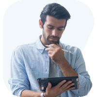 estimate-your-rebate.png