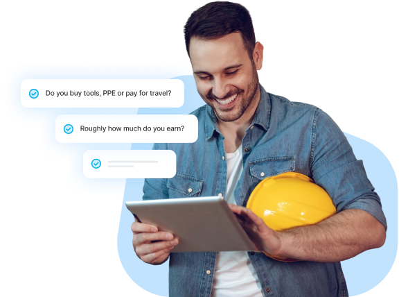 general-tax-questions-banner-img.png | tax2u