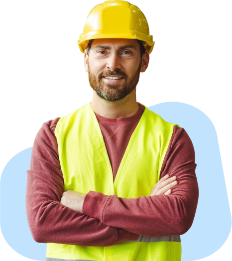 hero-image-apply