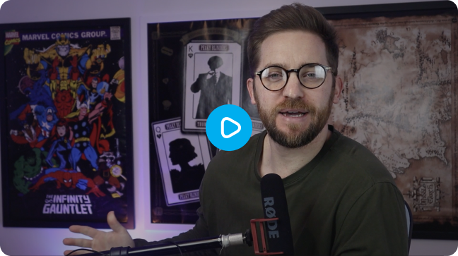 video-thumbnail.png