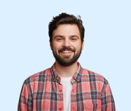  charlie