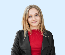 danielle.png 
