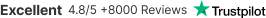 theme-footer-tp