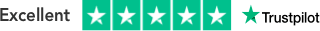 tax2u trustpilot-logo.png