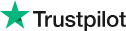 trustpilot-star